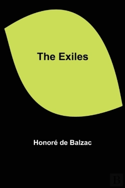 Bertrand.pt - The Exiles