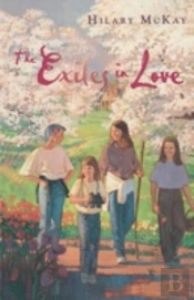 The Exiles In Love