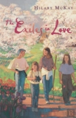 Bertrand.pt - The Exiles In Love