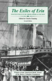 The Exiles Of Erin
