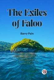 The Exiles Of Faloo