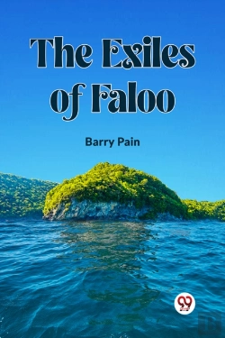 Bertrand.pt - The Exiles Of Faloo