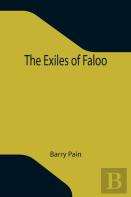 The Exiles Of Faloo