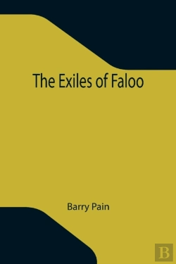 Bertrand.pt - The Exiles Of Faloo