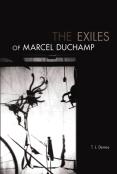 The Exiles Of Marcel Duchamp