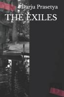 The Exiles