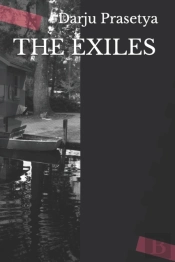 The Exiles