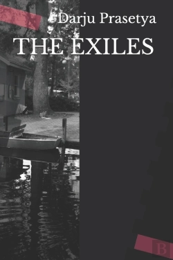 Bertrand.pt - The Exiles