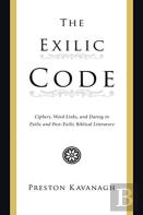 The Exilic Code