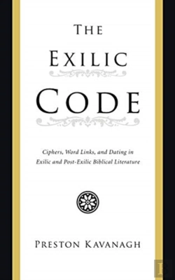 Bertrand.pt - The Exilic Code