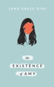 The Existence Of Amy