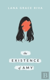 The Existence Of Amy