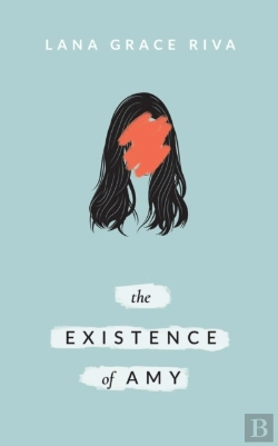 Bertrand.pt - The Existence Of Amy