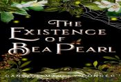 The Existence Of Bea Pearl
