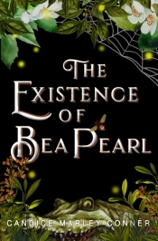 The Existence Of Bea Pearl