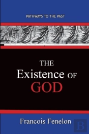 The Existence Of God