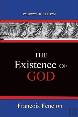 Bertrand.pt - The Existence Of God