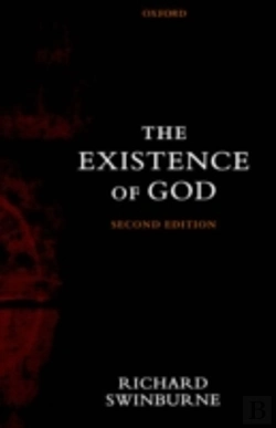 Bertrand.pt - The Existence Of God
