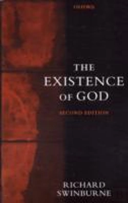 Bertrand.pt - The Existence Of God
