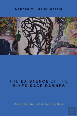 Bertrand.pt - The Existence Of The Mixed Race Damnes