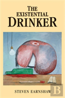 The Existential Drinker