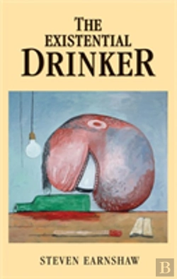 Bertrand.pt - The Existential Drinker