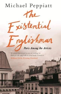 Bertrand.pt - The Existential Englishman