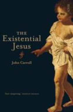 Bertrand.pt - The Existential Jesus
