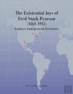 Bertrand.pt - The Existential Joys Of Fred Stark Pearson (1861-1915)