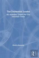 The Existential Leader