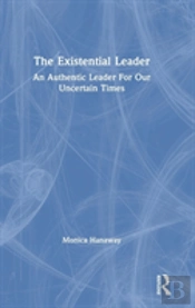 The Existential Leader