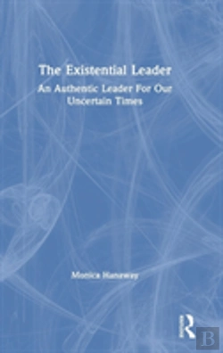 Bertrand.pt - The Existential Leader