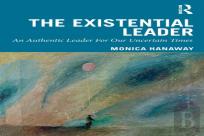 The Existential Leader