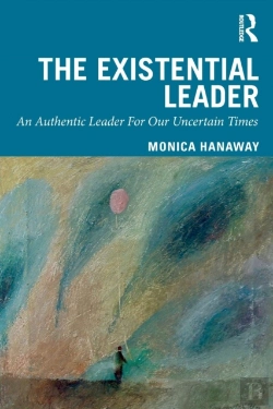 Bertrand.pt - The Existential Leader