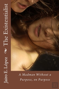 Bertrand.pt - The Existentialist