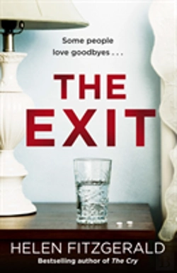 Bertrand.pt - The Exit