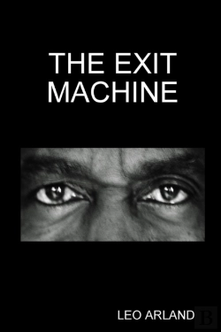 Bertrand.pt - The Exit Machine