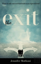 The Exit