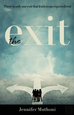 Bertrand.pt - The Exit