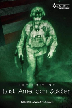 Bertrand.pt - The Exit Of Last American Soldier