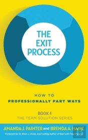 The Exit Process