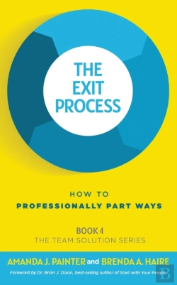 Bertrand.pt - The Exit Process