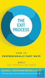 The Exit Process