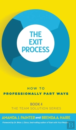 Bertrand.pt - The Exit Process
