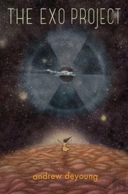 Bertrand.pt - The Exo Project