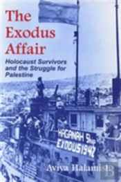 The Exodus Affair
