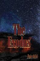 The Exodus