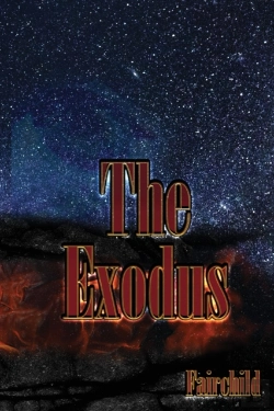 Bertrand.pt - The Exodus