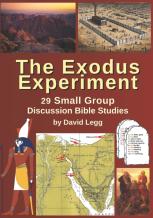 The Exodus Experiment