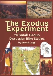 The Exodus Experiment